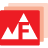 Fuskr Icon